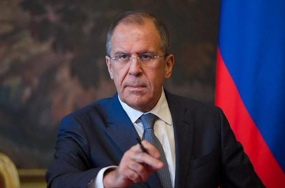 Lavrov upozorio Francusku: Zapadne zemlje izabrale su rizičan put u BiH