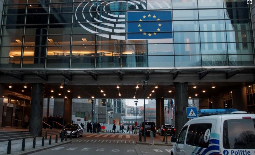 RSE: Ministri EU sutra raspravljaju o BiH i dijalogu Kosova i Srbije