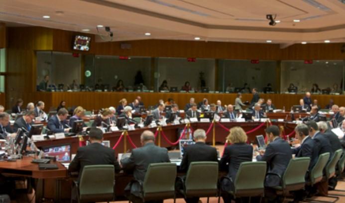 Ministri vanjskih poslova EU danas o uvođenju sankcija političarima iz RS-a