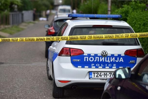 Na prijedorskim cestama u dvije nesreće troje poginulih