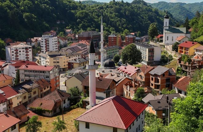 Sastanak probosanskih stranaka o zajedničkom nastupu na izborima