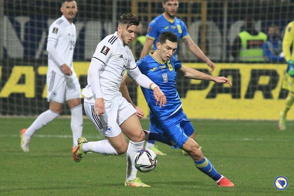 Demirović: Možemo i moramo bolje