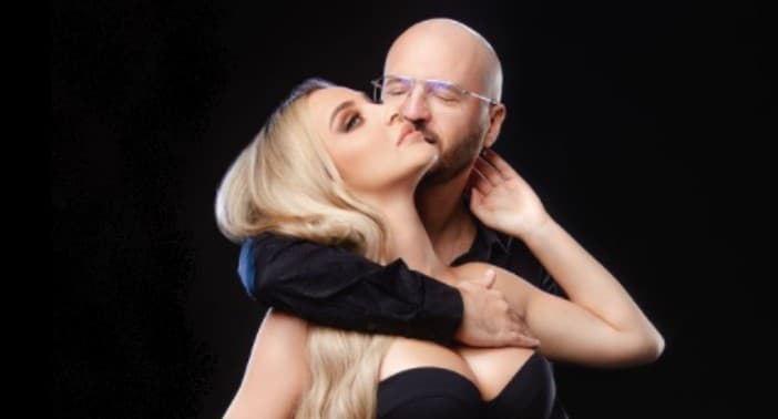 Maya Berović otkrila termin za porod: Najavila i ime bebe