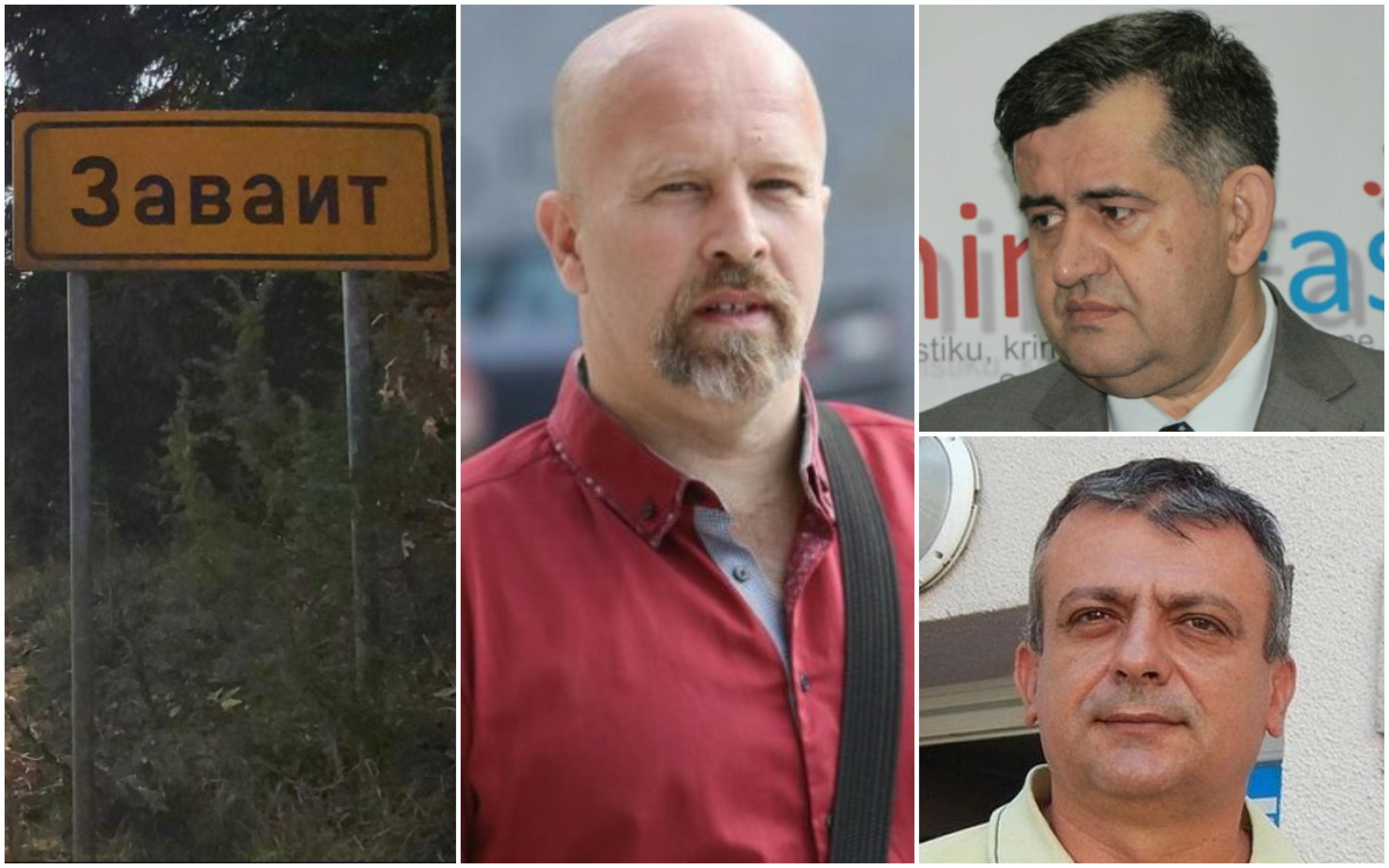 Ubistvo dječaka kod Foče novo zvono za uzbunu: Mnogi oko nas su "tempirane bombe"