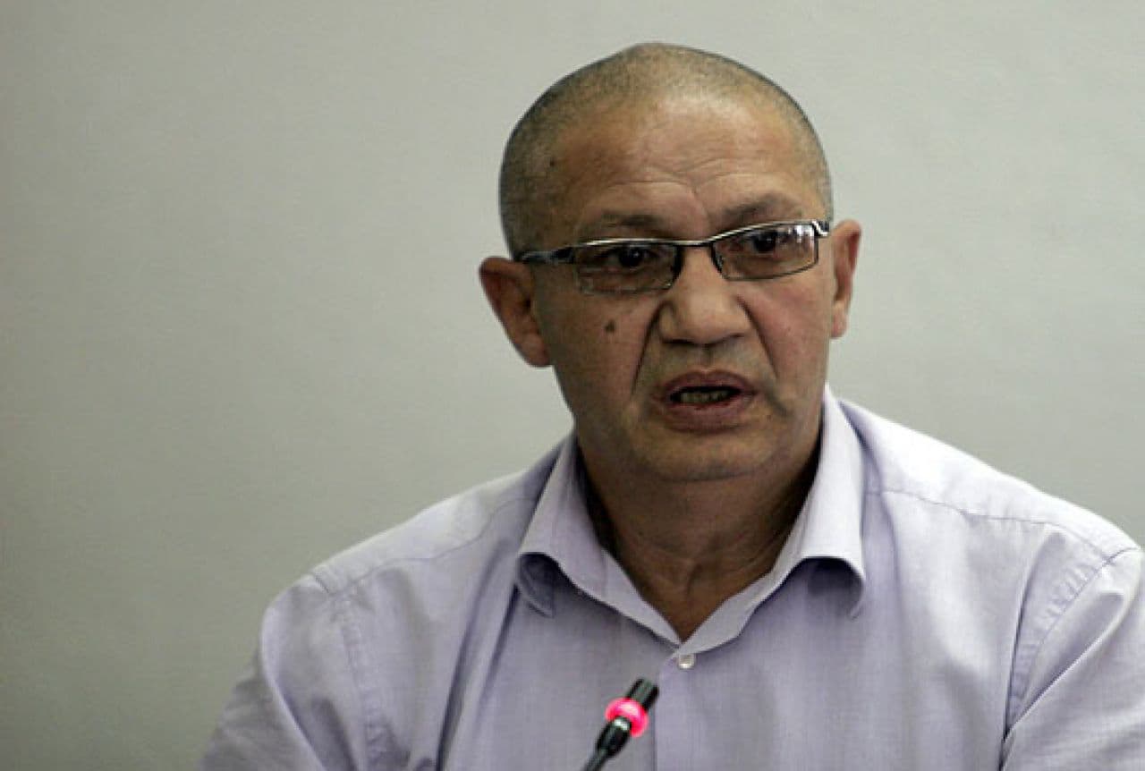 Sejdić odgovorio Ljubiću: Smanji emocije i prestani obmanjivati građane