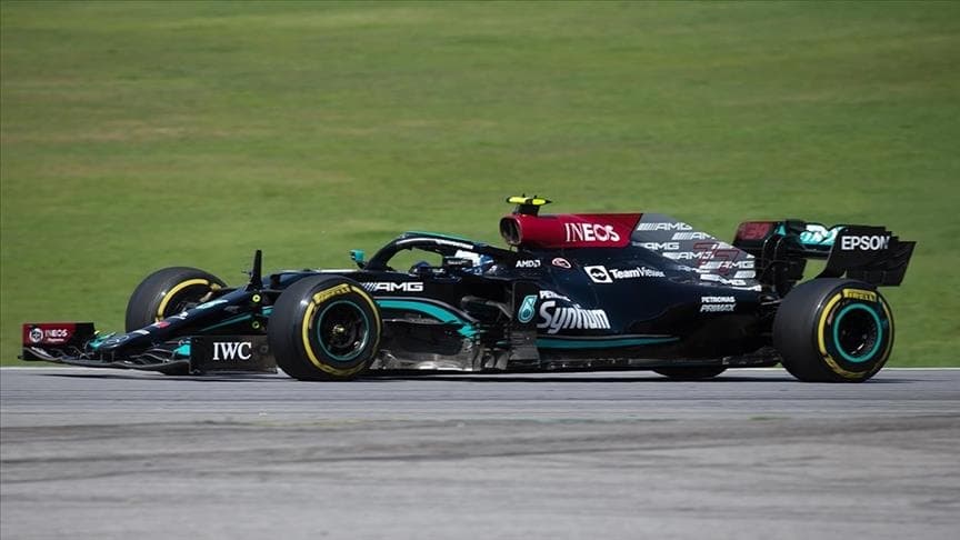 Qatar set to host first F1 GP while title race heads up in thrilling 2021 season