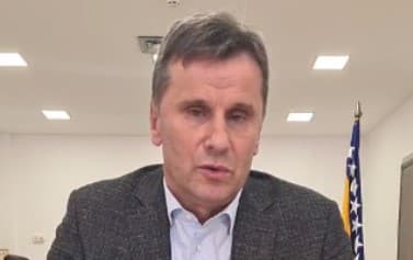 Novi hit Fadila Novalića: Freelancere nazvao slobodnim satelitima i rekao "čas ih ima, čas ih nema"