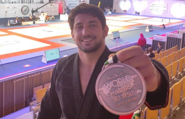 Takmičari BiH osvojili četiri medalje na SP u džiju džici
