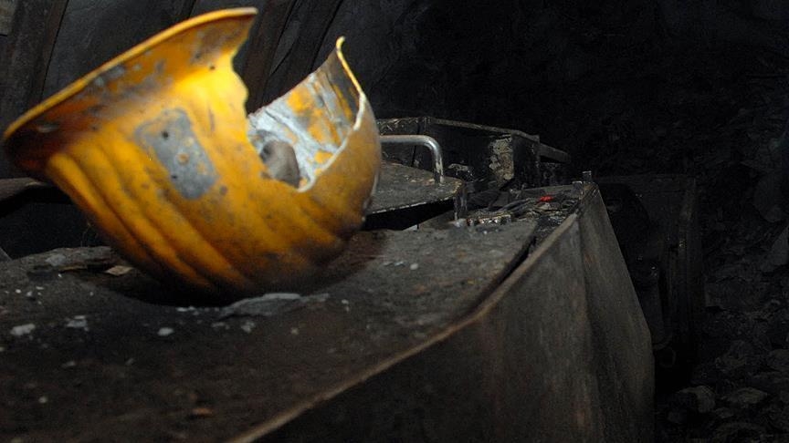 During a rescue operation, 239 people were evacuated from the mine, 45 of them hospitalized - Avaz