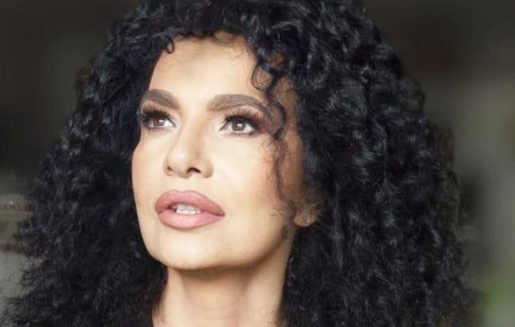 Lidija Vukićević se oglasila emotivnom porukom na dan godišnjice smrti njene majke