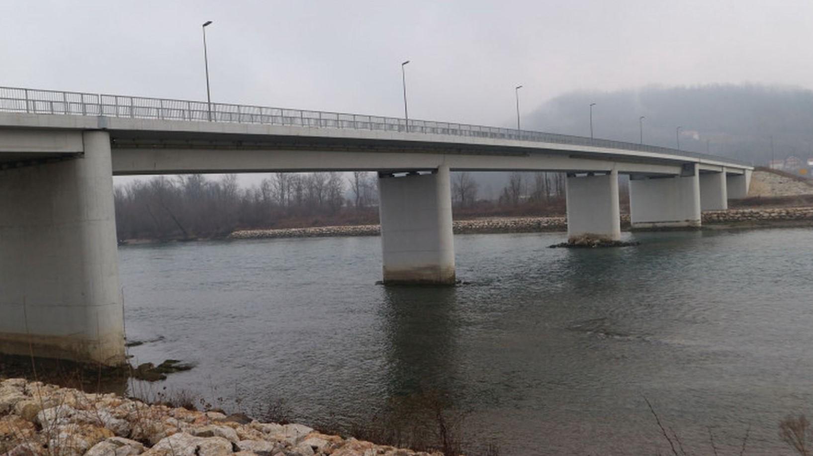 Danas otvaranje zajedničkog carinskog terminala BiH i Srbije
