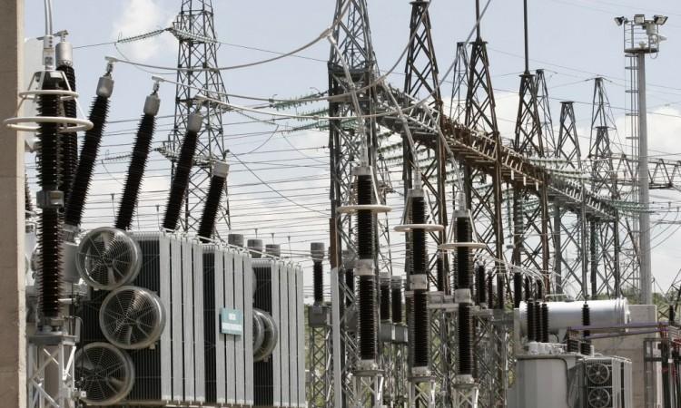 BiH za dvije godine preuzima kormilo Regionalnim komitetom Međunarodnog vijeća za velike električne sisteme