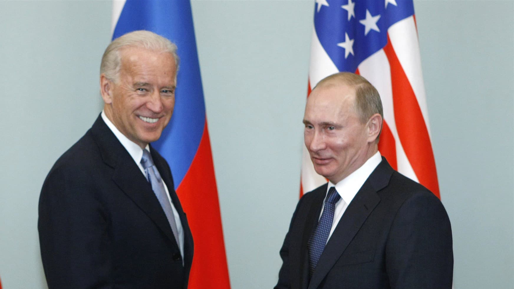 Uskoro novi razgovor Bajdena i Putina, još se pregovara o datumu