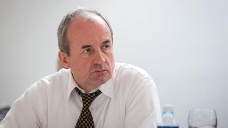 Bugajski: Što se više Dodik bude zalagao za secesiju, Vašington će se više uključivati u osiguravanje državnosti i teritorijalnog integriteta BiH
