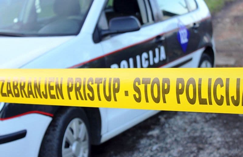 Iz MUP-a KS nisu potvrdili ovu informaciju - Avaz