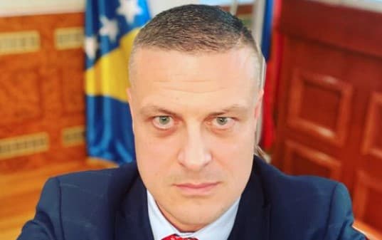 Šta su pokazali izbori u Prijedoru i čijih 70.000 glasova je ključno