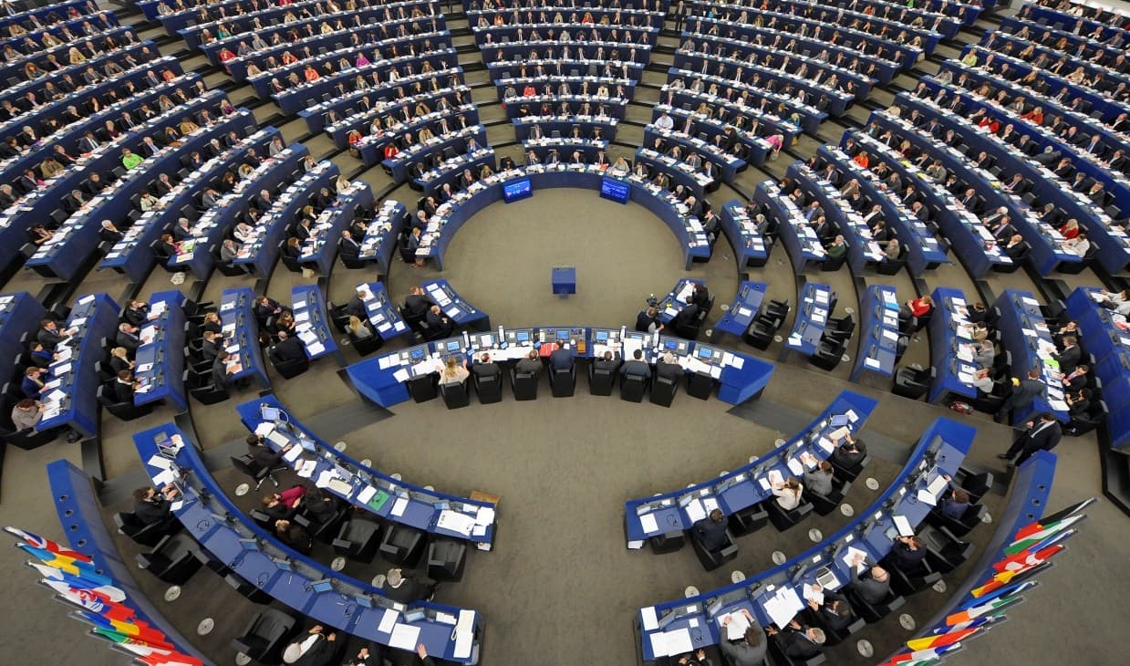 EU produžila sankcije Rusiji za šest mjeseci