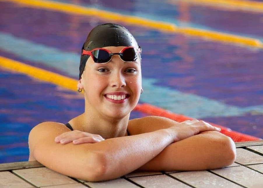 Čestitka od Vlade i Skupštine KS: Naći ćemo način da dobije uslove dostojne svjetske medalje