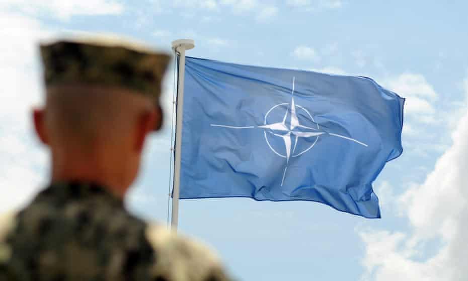 Rusiji ne smeta da se zemlje Zapadnog Balkana priključe NATO-u?