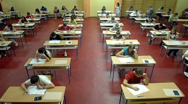 I lani je polaganje odgođeno zbog epidemije - Avaz