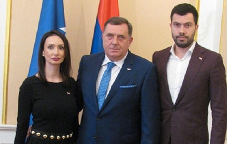 Gorica i Igor se obrušili na Zorana Ostojića zbog tv duela s njihovim ocem Miloradom: Kakav primitivac i teletabis