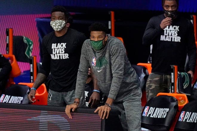 NBA timovi pogođeni koronavirusom moraju dovesti nove igrače