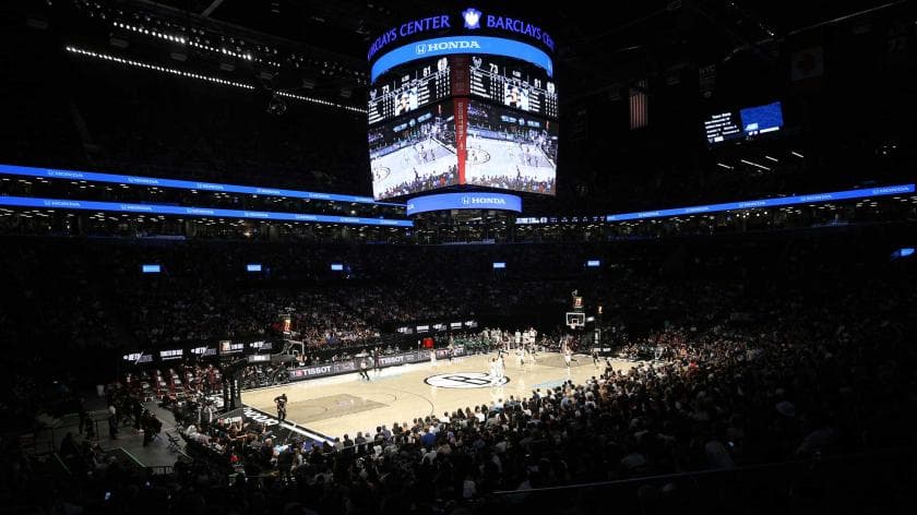 NBA liga nema planove o uvođenju pauze