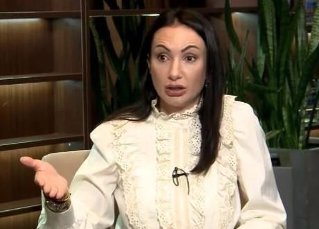 Eho društvenih mreža: Mulahusić iz Laktaša