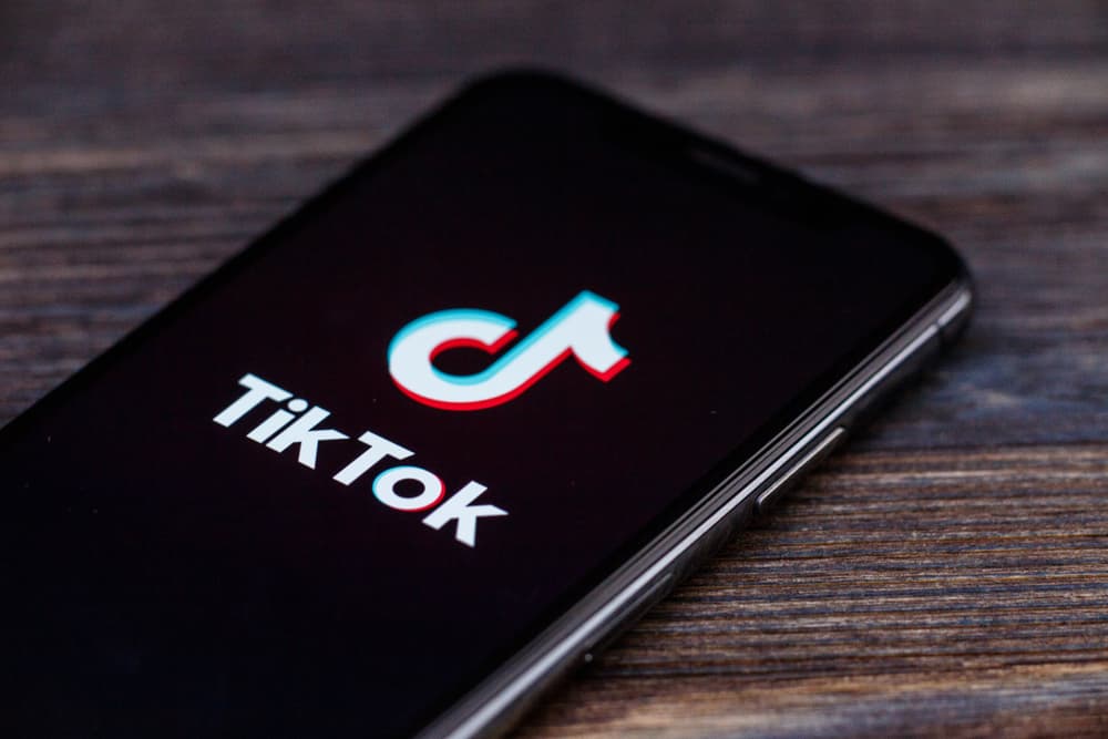 TikTok pomeo konkurenciju: Iza sebe ostavio Facebook, Youtube, a Instagram je tek na 5. mjestu
