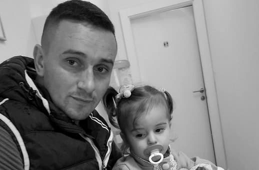 "Avaz" saznaje: Iz nalaza obukcije za preminulu djevojčicu Dženu Gadžun ne može se utvrditi uzrok smrti