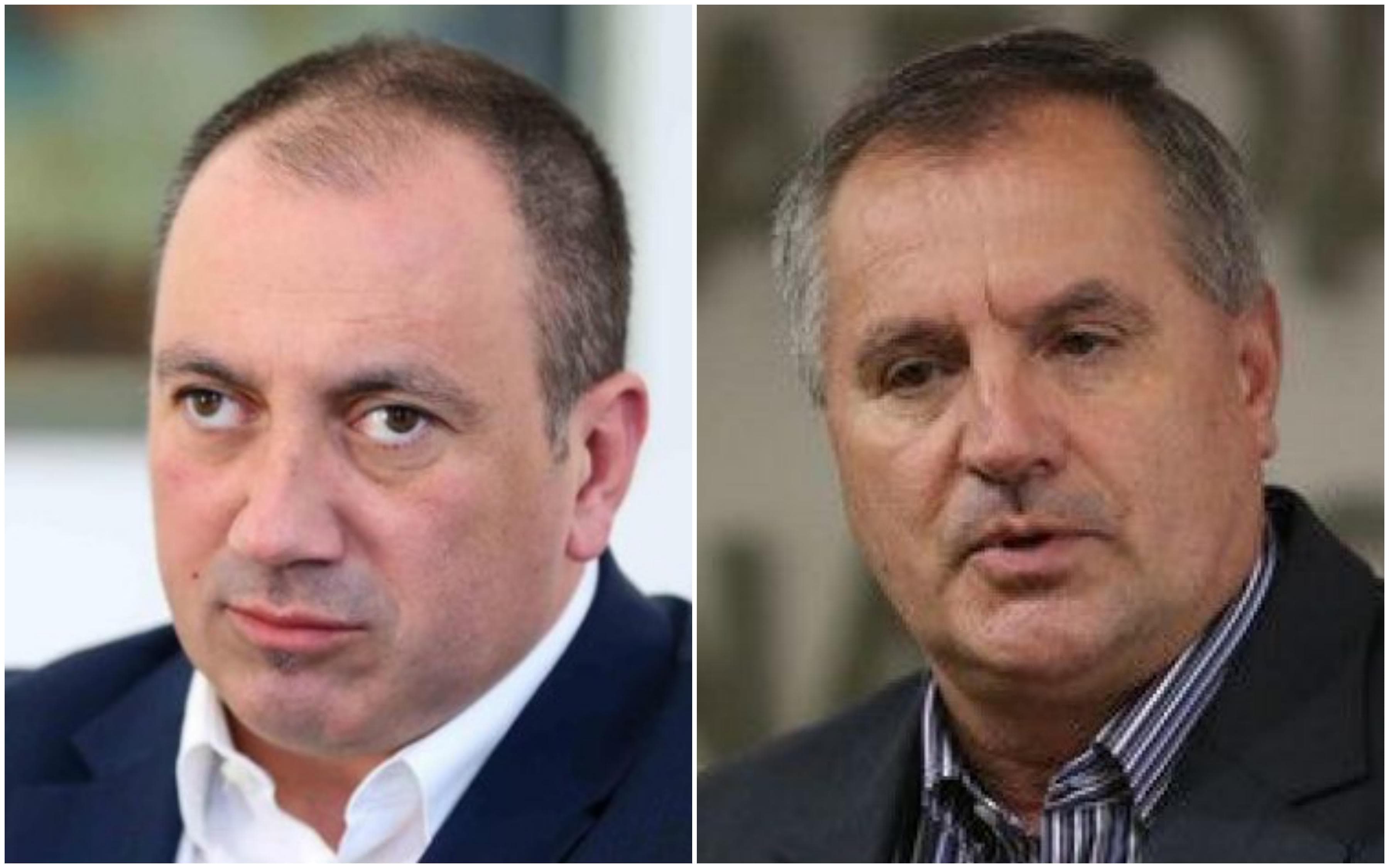 Crnadak: Nema nikakvog više razloga da Višković odbija da dostavi stenogram sa sjednice Vlade RS