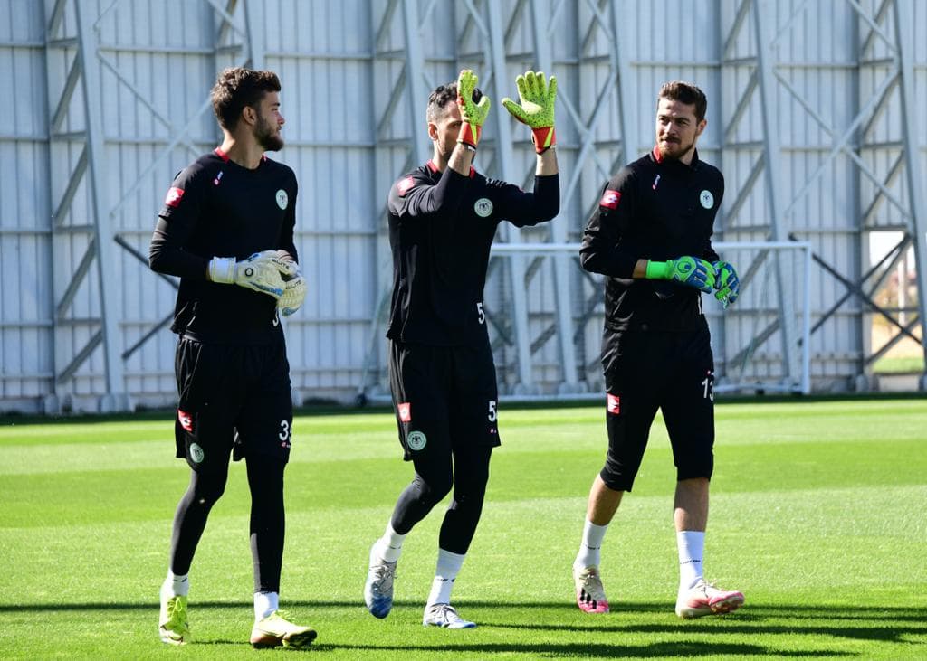 Ibrahim Šehić za turske medije: Transfer u Galatu je bio gotova stvar, ali...