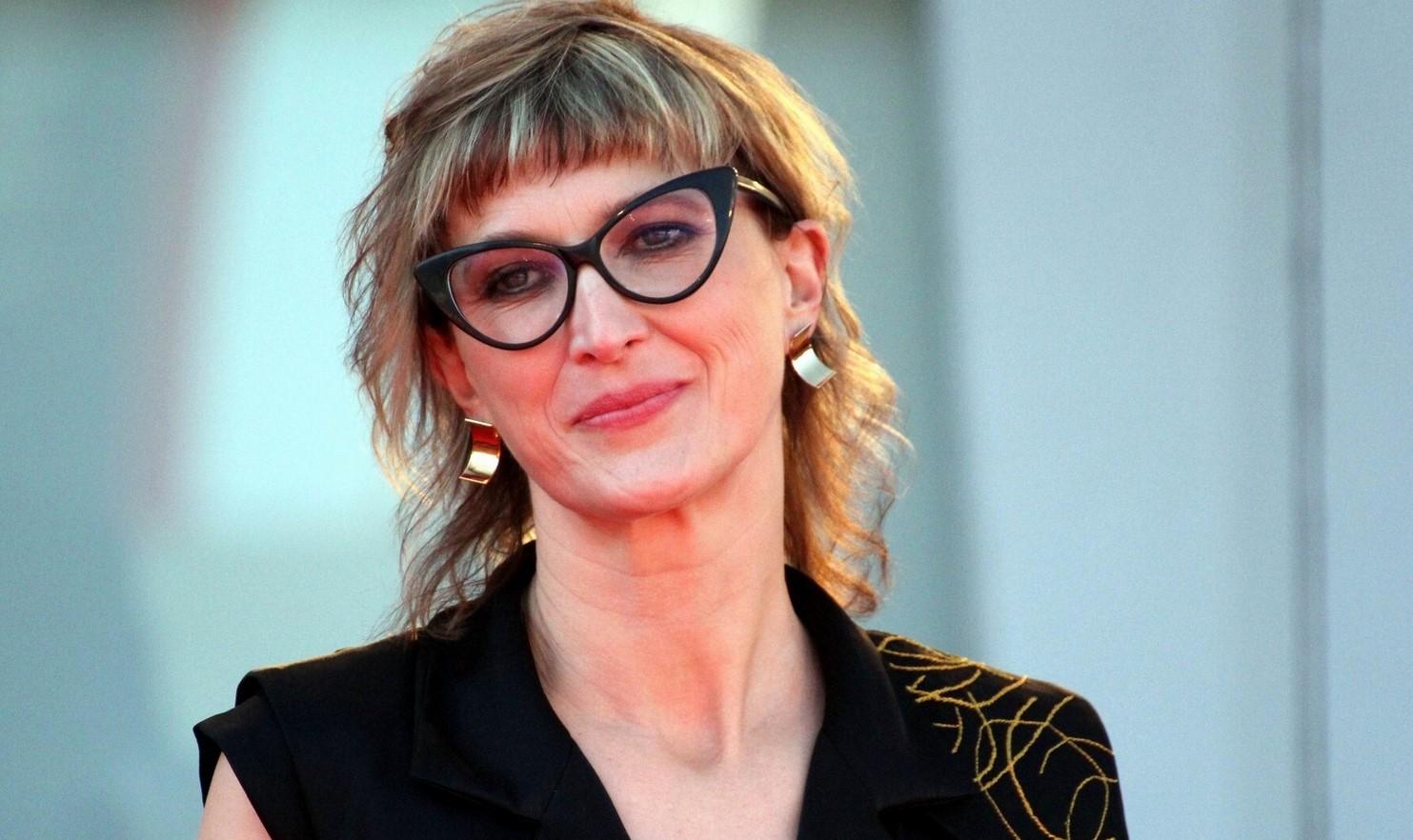 Jasmila Žbanić: Svijet suočila s najbolnijom bh. ranom