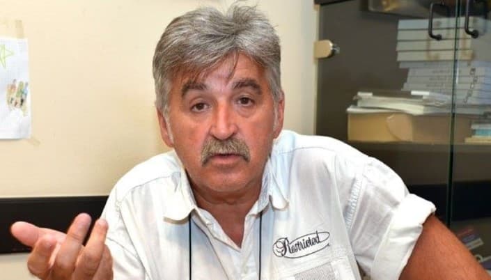 Bosanac je bio žestok: Edita ne zna da pjeva