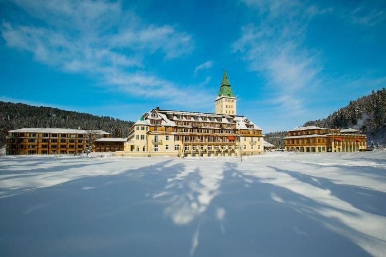 Njemačka preuzima predsjedavanje G7: Na čemu će raditi kada je u pitanju svjetska politika