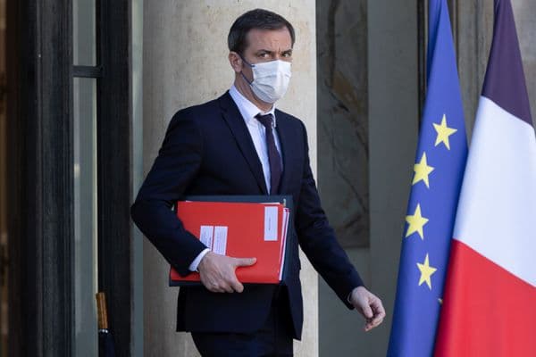 Francuska za spas privrede: Smanjuje se razdoblje izolacije