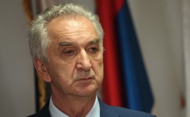 Šarović: Vlast ne želi priznati da ljudi loše žive, unazad tri godine nije izgrađen ni metar autoputa