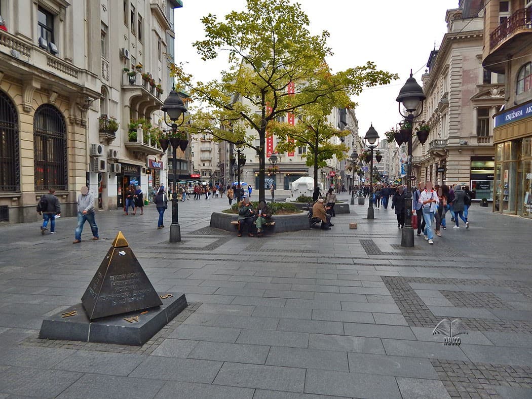 Novi slučajevi zaraze koronavirusom u Srbiji