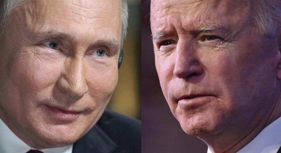 Komentar urednika DW-a: Sada je jasno što Putin želi