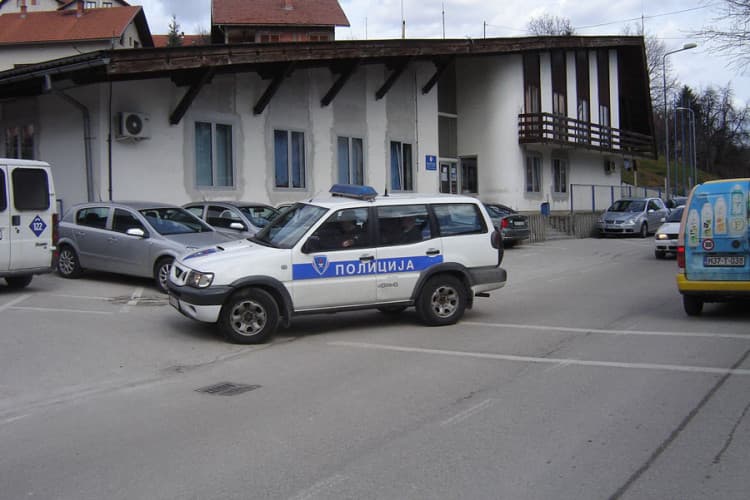 Policiji nestanak prijavljen 6. januara - Avaz