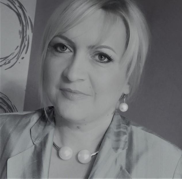 U Sarajevu preminula profesorica Ekonomskog fakulteta Velma Pijalović