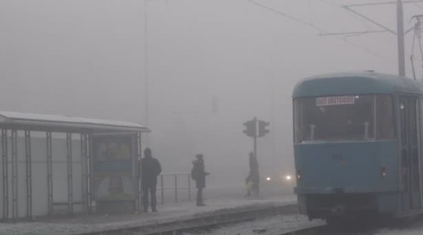Ponovo na snazi epizoda "Pripravnost" u Kantonu Sarajevo