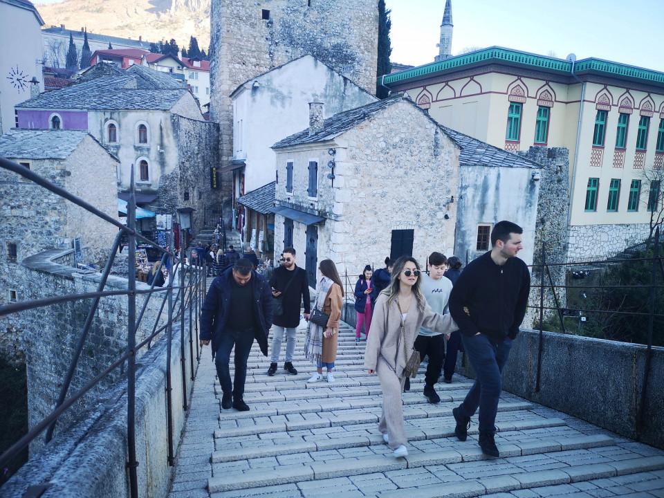 Zašto se tako prezivam - istine, zablude, predanja (4): Šta su nam Osmanlije ostavile u "miraz"