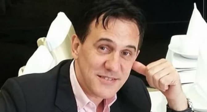 Drama bh. pjevača: Istekao mu PCR, magla na aerodromu, pobjegao mu avion