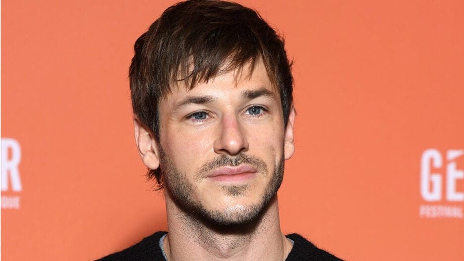 Nesreća na skijanju: Poginuo francuski glumac Gaspard Ulliel
