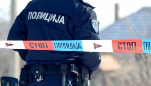 Sin srbijanske političarke skočio kroz prozor stana u Beogradu