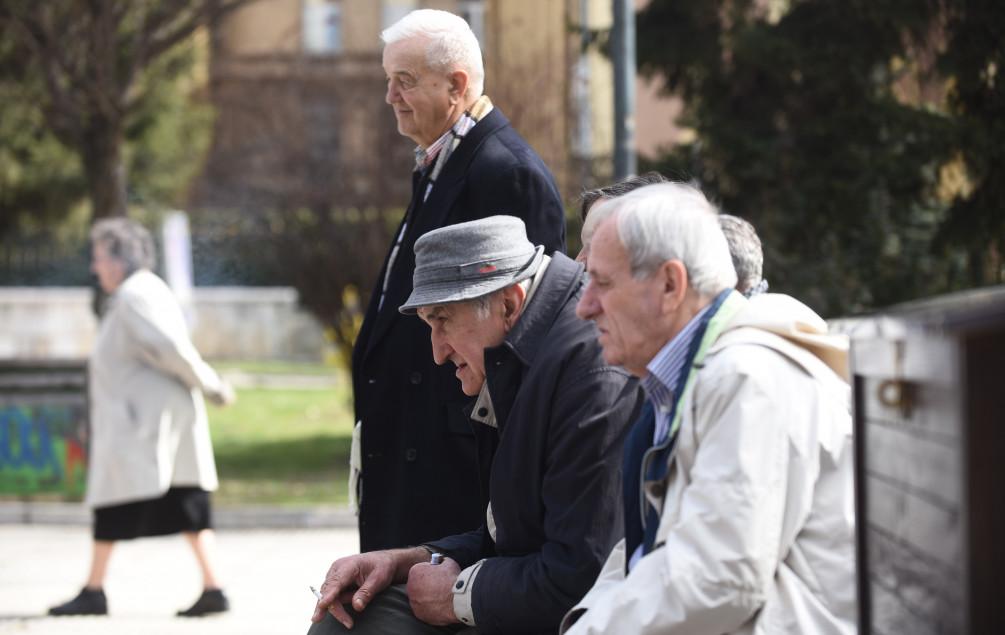 Zašto se tako prezivam – istine, zablude, predanja (5): Kako su nastala prezimena Pita i Pitić