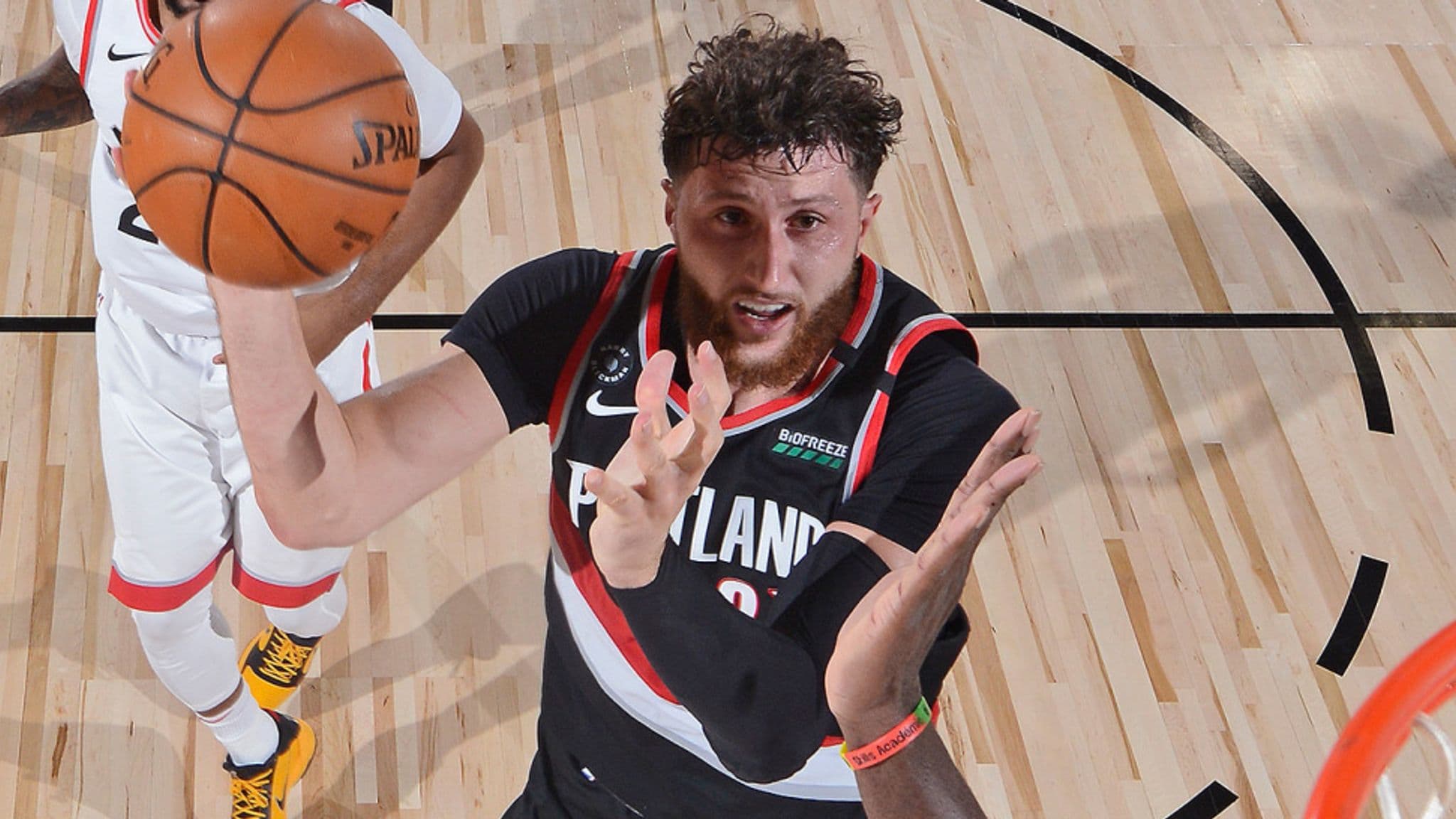 Portland stigao do 20. pobjede u sezoni, veliki jubilej Nurkića
