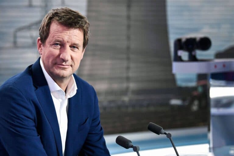 U Francuskoj predsjednički kandidat želi legalizovati asistirano samoubistvo