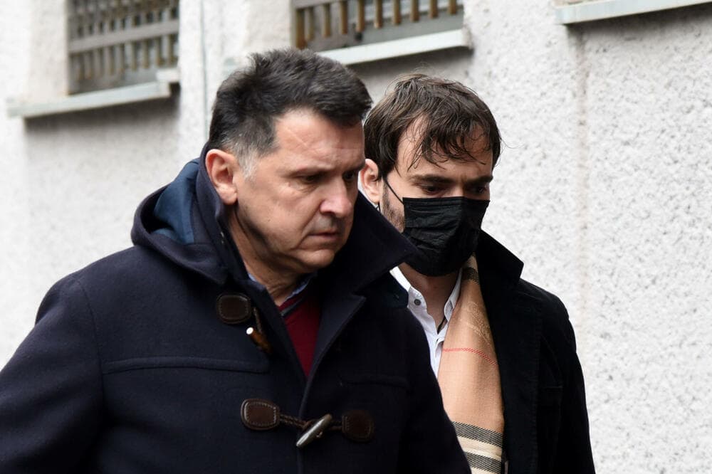 Objavljeni detalji: Kavački klan na svirep način ubio Podgoričanina